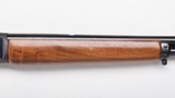 Marlin ~ 375S ~ .375 Winchester - 4 of 10