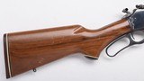 Marlin ~ 375S ~ .375 Winchester - 2 of 10