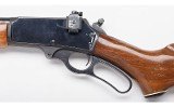 Marlin ~ 375S ~ .375 Winchester - 8 of 10