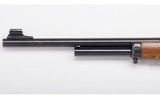 Marlin ~ 375S ~ .375 Winchester - 6 of 10