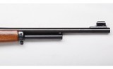 Marlin ~ 375S ~ .375 Winchester - 5 of 10
