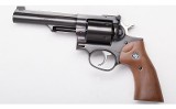 Ruger ~ GP100 ~ .44 Special - 2 of 2
