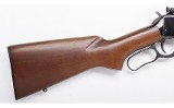 Winchester ~ Model 64A ~ .30-30 Winchester - 2 of 11