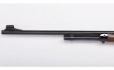 Winchester ~ Model 64A ~ .30-30 Winchester - 6 of 11