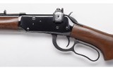 Winchester ~ Model 64A ~ .30-30 Winchester - 8 of 11