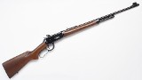 Winchester ~ Model 64A ~ .30-30 Winchester