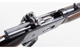 Winchester ~ Model 64A ~ .30-30 Winchester - 11 of 11