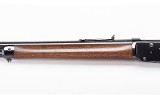 Winchester ~ Model 64A ~ .30-30 Winchester - 7 of 11