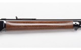 Winchester ~ Model 64A ~ .30-30 Winchester - 4 of 11
