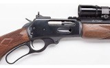 Marlin ~ 444 ~ .444 Marlin - 3 of 10