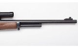 Marlin ~ 444 ~ .444 Marlin - 5 of 10