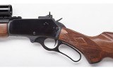 Marlin ~ 444 ~ .444 Marlin - 8 of 10