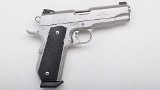 Ed Brown ~ Special Forces Carry ~ .45 ACP - 1 of 3