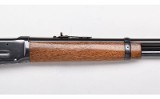 Winchester ~ Model 94 ~ .30-30 Winchester - 4 of 12