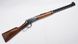 Winchester ~ Model 94 ~ .30-30 Winchester