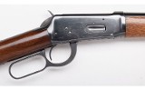 Winchester ~ Model 94 ~ .30-30 Winchester - 3 of 12