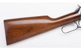 Winchester ~ Model 94 ~ .30-30 Winchester - 2 of 12