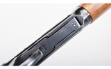 Winchester ~ Model 94 ~ .30-30 Winchester - 11 of 12