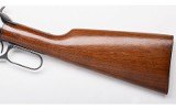 Winchester ~ Model 94 ~ .30-30 Winchester - 9 of 12