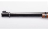 Winchester ~ Model 94 ~ .30-30 Winchester - 6 of 12