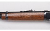 Winchester ~ Model 94 ~ .30-30 Winchester - 7 of 12