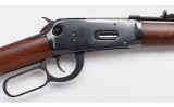 Winchester ~ 94AE ~ .30-30 Winchester - 3 of 8