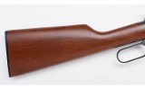 Winchester ~ 94AE ~ .30-30 Winchester - 2 of 8
