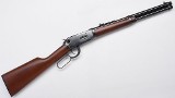 Winchester ~ 94AE ~ .30-30 Winchester