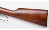 Winchester ~ 94AE ~ .30-30 Winchester - 7 of 8