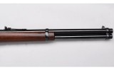 Winchester ~ 94AE ~ .30-30 Winchester - 4 of 8