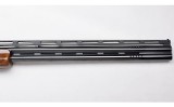 Browning ~ Citori Plus ~12 Gauge - 5 of 9