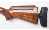 Browning ~ Citori Plus ~12 Gauge - 9 of 9