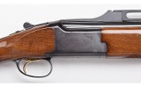 Browning ~ Citori Plus ~12 Gauge - 3 of 9