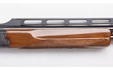 Browning ~ Citori Plus ~12 Gauge - 4 of 9