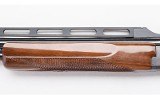 Browning ~ Citori Plus ~12 Gauge - 7 of 9
