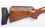 Browning ~ Citori Plus ~12 Gauge - 2 of 9