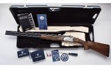 Beretta ~ ASEL ~ 12 Gauge - 14 of 14