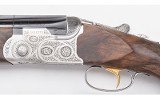 Beretta ~ ASEL ~ 12 Gauge - 8 of 14