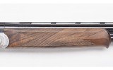 Beretta ~ ASEL ~ 12 Gauge - 4 of 14