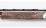 Beretta ~ ASEL ~ 12 Gauge - 7 of 14