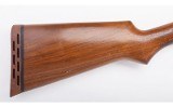 Winchester ~ Model 1897 ~ 12 Gauge - 2 of 12