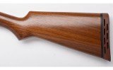 Winchester ~ Model 1897 ~ 12 Gauge - 9 of 12