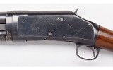 Winchester ~ Model 1897 ~ 12 Gauge - 8 of 12