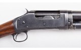 Winchester ~ Model 1897 ~ 12 Gauge - 3 of 12