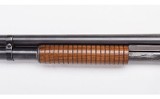 Winchester ~ Model 1897 ~ 12 Gauge - 7 of 12