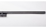 Winchester ~ Model 1897 ~ 12 Gauge - 5 of 12