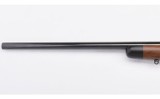 Ruger ~ M77 Hawkeye ~ .358 Winchester - 6 of 11