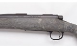 Remington Arms ~Model 700 AAC-SD ~ .300 Blackout - 6 of 10