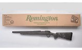 Remington Arms ~Model 700 AAC-SD ~ .300 Blackout - 10 of 10