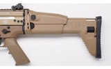 FN Herstal ~ SCAR 16S ~ 5.56 Nato - 7 of 8